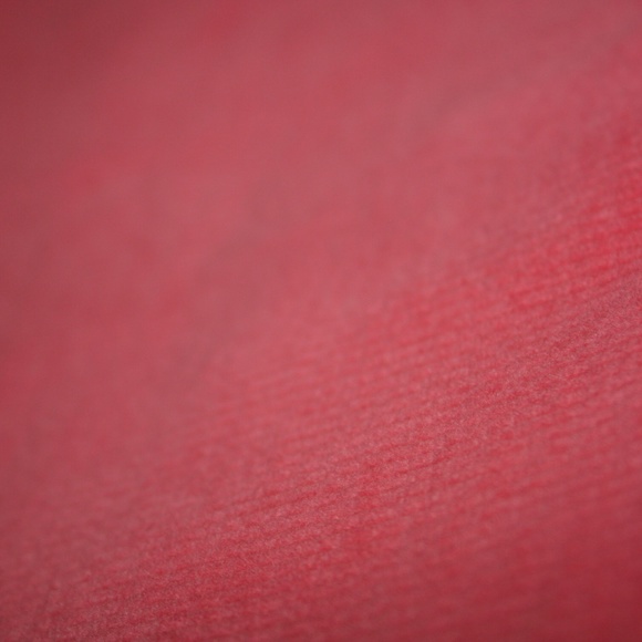 TEHAMA Nancy Haley  Corduroy skirt - Picture 4 of 6